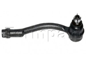 FORMPART 3702032 skersinės vairo trauklės galas 
 Vairavimas -> Vairo mechanizmo sujungimai
56820-0U590, 568200U590