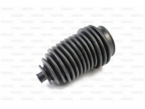 PASCAL I61028PC gofruotoji membrana, vairavimas
8-97170-432-0, 48203-0E025, 48203-0E026