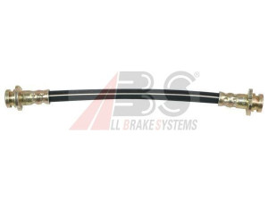 A.B.S. SL 5806 stabdžių žarnelė 
 Stabdžių sistema -> Stabdžių žarnelės
96407749, 96407749, 96534546
