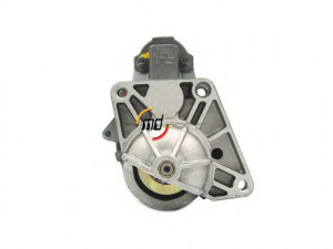 ARTEC 48212696 starteris 
 Elektros įranga -> Starterio sistema -> Starteris
7700857114, 7701499545