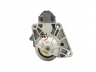 ARTEC 48212696 starteris 
 Elektros įranga -> Starterio sistema -> Starteris
7700857114, 7701499545