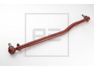 PE Automotive 022.042-00A centrinės trauklės mazgas
004711108, 004711109, 008580735