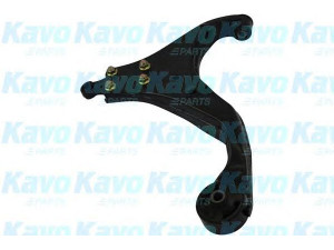 KAVO PARTS SCA-3150 vikšro valdymo svirtis 
 Ašies montavimas/vairavimo mechanizmas/ratai -> Valdymo svirtis/pasukamosios svirties sujungimas -> Vairo trauklės (valdymo svirtis, išilginis balansyras, diago
545002E100