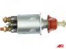 AS-PL SS0122 solenoidinis jungiklis, starteris