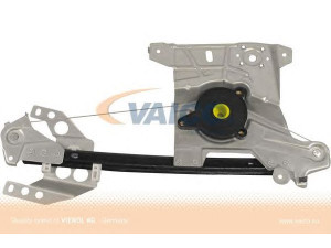 VAICO V10-9815 lango pakėliklis 
 Vidaus įranga -> Elektrinis lango pakėliklis
8D0 839 461, 8D0 839 461