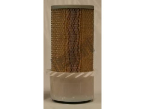 FLEETGUARD AF25070K oro filtras 
 Filtrai -> Oro filtras
1654602N00