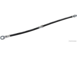 MAGNETI MARELLI 600000112230 stabdžių žarnelė
MR370252