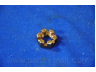 PARTS-MALL PXCTA-026 skersinės vairo trauklės galas
568905H000