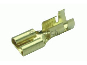 BOSCH 1 901 355 837 kabelio jungtis