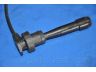 PARTS-MALL PEA-E87 uždegimo laido komplektas 
 Kibirkšties / kaitinamasis uždegimas -> Uždegimo laidai/jungtys
2746039800