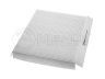 MEYLE 40-12 319 0006 filtras, salono oras 
 Filtrai -> Oro filtras, keleivio vieta
6444.FF, 6447.FF, 6447.LN