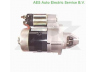 AES AIS-202 starteris
2810087204000