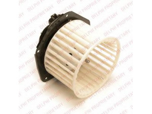 DELPHI BM10038 elektrovariklis, vidinis pūtiklis
52401826, 52489679