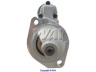 WAIglobal 17280N starteris 
 Elektros įranga -> Starterio sistema -> Starteris
94460410300, 944604103V, 95160410200