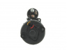 ARTEC 48213174 starteris 
 Elektros įranga -> Starterio sistema -> Starteris
1654766, 5023558, 5023601, 6504730