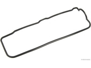 MAGNETI MARELLI 600000014990 tarpiklis, svirties dangtis
11213-15020, 11213-15020-000, 11213-01010