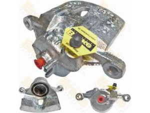 Brake ENGINEERING CA1326R stabdžių apkaba 
 Dviratė transporto priemonės -> Stabdžių sistema -> Stabdžių apkaba / priedai
4100158Y00, 4100167R00, 4101154C01