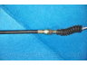 PARTS-MALL PTB-098 trosas, stovėjimo stabdys
0K67044150, 0K67044150A, K67044150