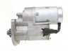 ALANKO 440402 starteris
AM100807, AM100809, 11962077011