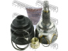 FEBEST 0110-AVV50A48 jungtis, kardaninis velenas 
 Ratų pavara -> Sujungimai/komplektas
43470-39465, 43470-39575