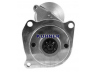 AD KÜHNER 255202 starteris
UE46348