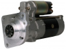 PowerMax 88213887 starteris 
 Elektros įranga -> Starterio sistema -> Starteris
M8T62471