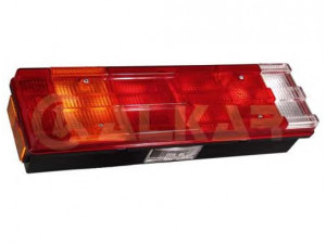 ALKAR 9754009 kombinuotas galinis žibintas 
 Kėbulas -> Šviesos -> Kombinuotas galinis žibintas/dalys -> Kombinuotas galinis žibintas
15406370
