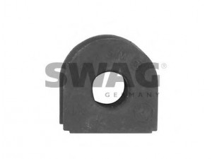 SWAG 85 94 2024 skersinio stabilizatoriaus įvorių komplektas 
 Ašies montavimas/vairavimo mechanizmas/ratai -> Stabilizatorius/fiksatoriai -> Sklendės
52306-S0A-015, 52306-SDA-A01