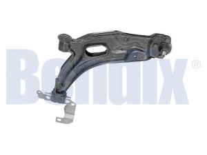 BENDIX 042334B vikšro valdymo svirtis 
 Ašies montavimas/vairavimo mechanizmas/ratai -> Valdymo svirtis/pasukamosios svirties sujungimas -> Vairo trauklės (valdymo svirtis, išilginis balansyras, diago
46539279, 46554598