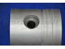 PARTS-MALL PXMSB-018C stūmoklis
0K4Z011SBX