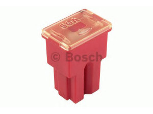 BOSCH 1 987 529 065 saugiklis