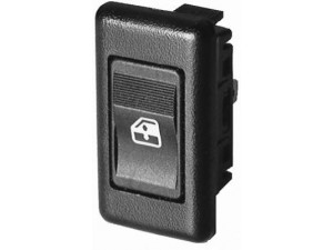 HELLA 6GH 857 414-001 jungiklis, lango pakėliklis