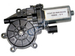 PMM 40122 R elektrovariklis, lango pakėliklis 
 Vidaus įranga -> Elektrinis lango pakėliklis
71732835