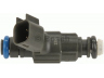 BOSCH 0 280 155 863 purkštukas 
 Kuro mišinio formavimas -> Mišinio sudarymas -> Purkštukas/antgalis/antgalio laikiklis/PDE
XW4E 9F593 A5B, XW4Z 9F593-AC, XR8 3352