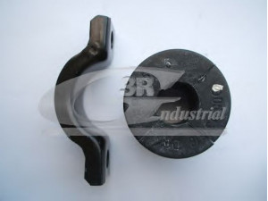 3RG 61501 pakabos komplektas
1633200011