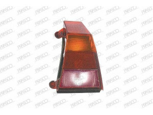 PRASCO CI0214054 kombinuotas galinis žibintas 
 Kėbulas -> Šviesos -> Kombinuotas galinis žibintas/dalys -> Kombinuotas galinis žibintas
95661852