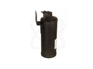 ELECTRO AUTO 70Q0023 džiovintuvas, oro kondicionierius
82007131, 82015699, 82007131, 82012480
