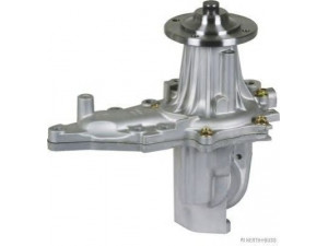 MAGNETI MARELLI 600000044110 vandens siurblys
16100-49815, 16100-49816, 16100-49835