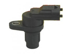 FISPA 83.354 jutiklis, skirstomojo veleno padėtis 
 Elektros įranga -> Jutikliai
45962070F, 80891260, 80891268, 112685