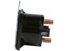 PowerMax 1015627 solenoidinis jungiklis, starteris
89-76545, AM30182