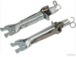 MAGNETI MARELLI 600000096180 reguliatorius, būgninis stabdys