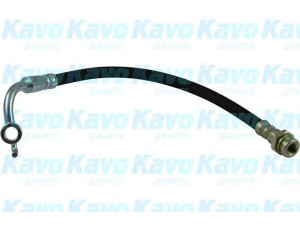 KAVO PARTS BBH-4563 stabdžių žarnelė 
 Stabdžių sistema -> Stabdžių žarnelės
NA0143990A, NA7543990A