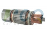 LAUBER CQ2110004 ankeris, starteris