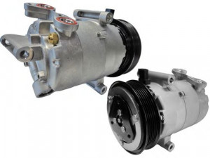 AUTOCLIMA 40440156 kompresorius, oro kondicionierius 
 Oro kondicionavimas -> Kompresorius/dalys
71789742, 9658128580, 1371569, 1385920