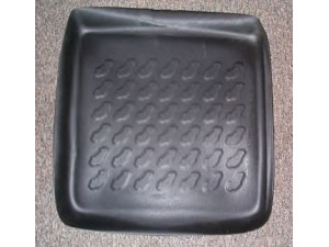 CARBOX 432331000 kojų kilimėlis