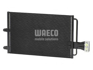 WAECO 8880400065 kondensatorius, oro kondicionierius 
 Oro kondicionavimas -> Kondensatorius
6453V5, 96096846, 6453V5, 96096846