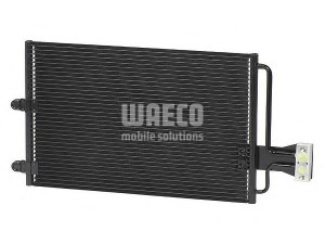 WAECO 8880400065 kondensatorius, oro kondicionierius 
 Oro kondicionavimas -> Kondensatorius
6453V5, 96096846, 6453V5, 96096846
