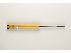 BILSTEIN 24-067928 amortizatorius