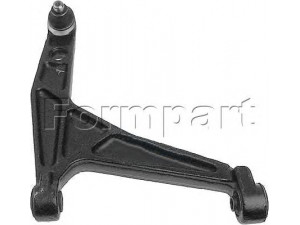 FORMPART 2109024 vikšro valdymo svirtis 
 Ašies montavimas/vairavimo mechanizmas/ratai -> Valdymo svirtis/pasukamosios svirties sujungimas -> Vairo trauklės (valdymo svirtis, išilginis balansyras, diago
3521.37, 3521.37, 3521.37