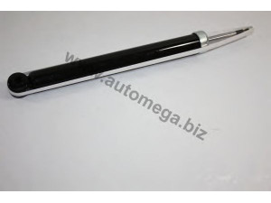 AUTOMEGA 30100870965 amortizatorius
1075585, 1077625, 1077626, 1077629